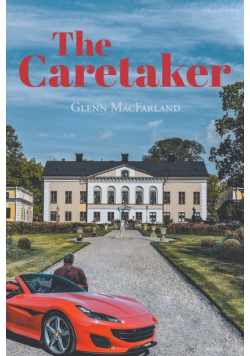The Caretaker