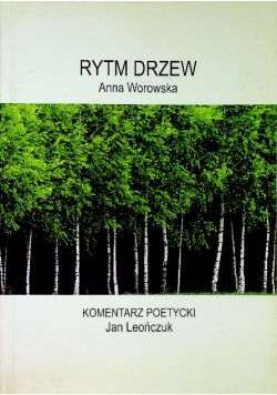 Rytm drzew