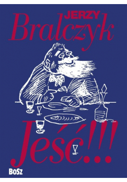 Jeść
