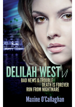 Delilah West V1