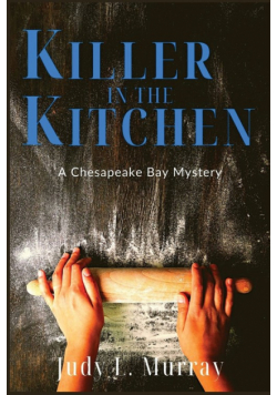 Killer in the Kitchen