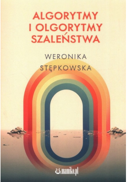 Algorytmy i olgorytmy szaleństwa