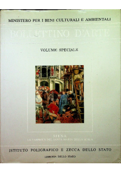 Bollettino dArte