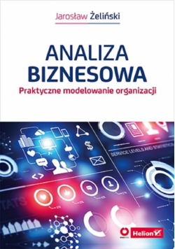 Analiza biznesowa