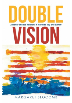 Double Vision
