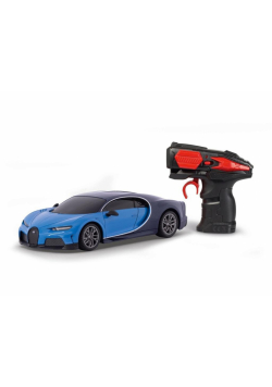 Revell Control RC Bugatti Chiron