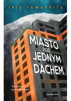 Miasto pod jednym dachem