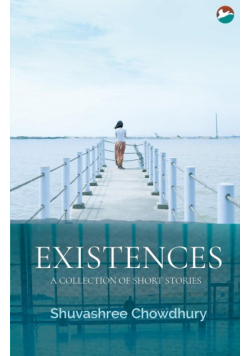 Existences