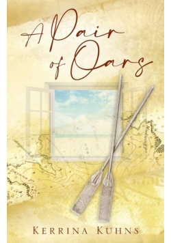 A Pair of Oars