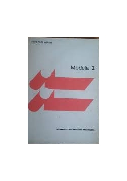 Modula 2