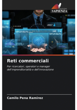 Reti commerciali