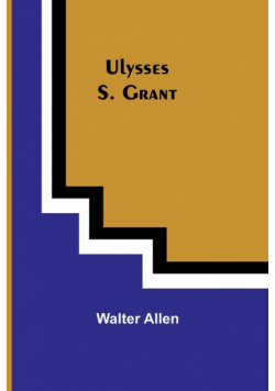 Ulysses S. Grant