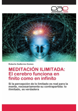 Meditación Ilimitada