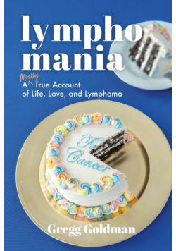 Lymphomania