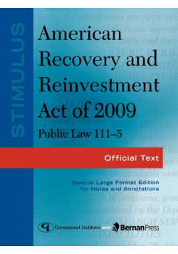 Stimulus