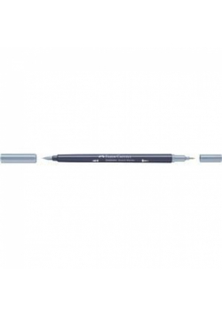 Pisak dwustronny Goldfaber Sketch kol. 242 (5szt)