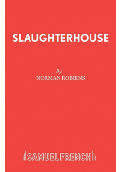 Slaughterhouse