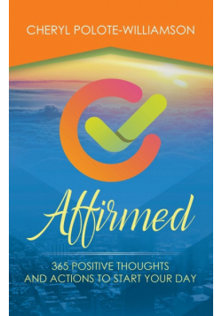 Affirmed