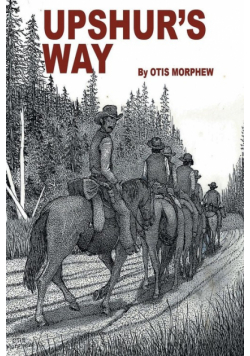 Upshur's Way