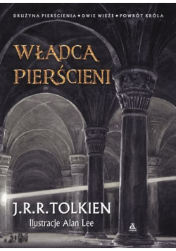 Władca pierścieni