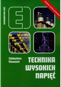 Technika wysokich napięć