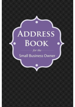 Address Book