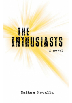 The Enthusiasts