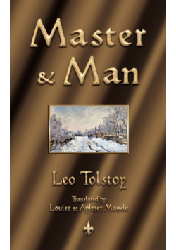 Master and Man
