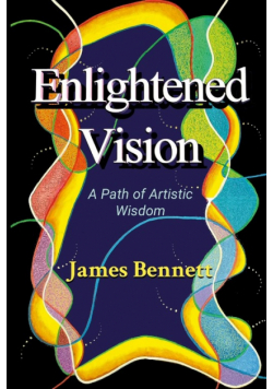 Enlightened Vision