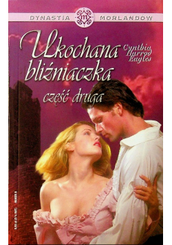 Ukochana