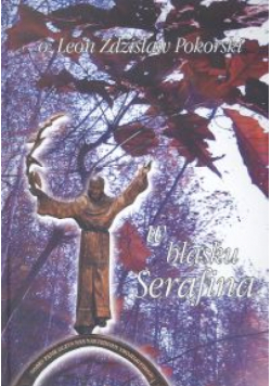 W blasku Serafina