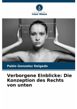 Verborgene Einblicke