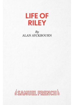 Life of Riley