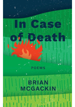 In Case of Death
