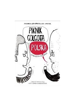 Piknik Golgota Polska