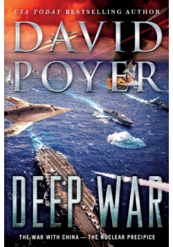Deep War