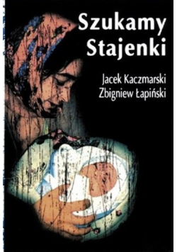Szukamy stajenki