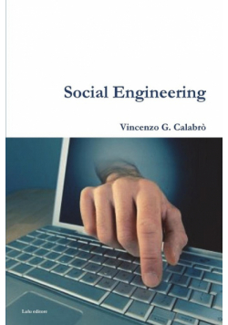 Social Engineering
