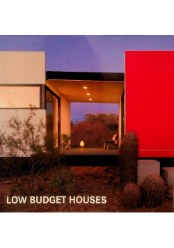 Low Budget Houses