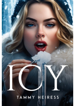 Icy
