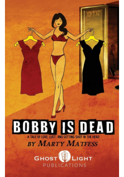 Bobby Is Dead