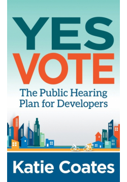 Yes Vote