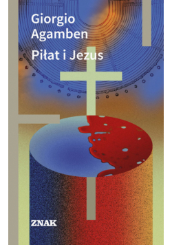 Piłat i Jezus