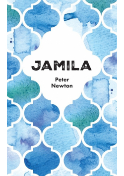 Jamila