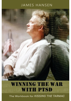Winning the War With PTSD