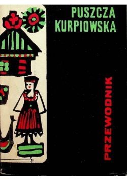 Puszcza Kurpiowska