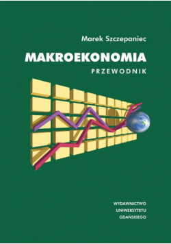 Makroekonomia: Przewodnik