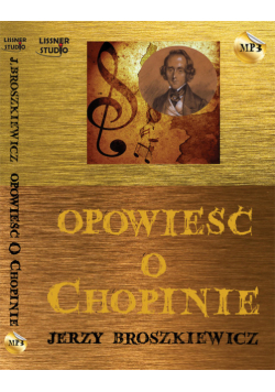 Opowieść o Chopinie
