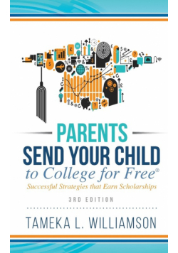 Parents, Send Your Child to College for FREE
