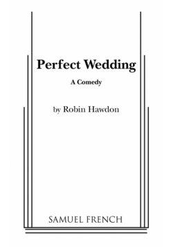 Perfect Wedding